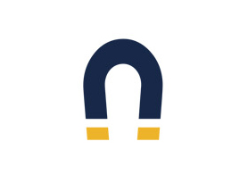 slider10 Magnetized Material