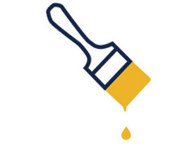 slider2 Flammable Liquids