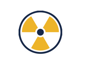slider6 Radioactive Materials