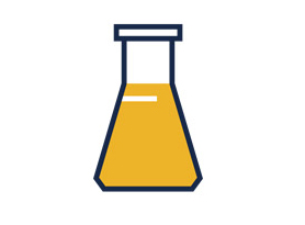 slider7 Infectious Substances