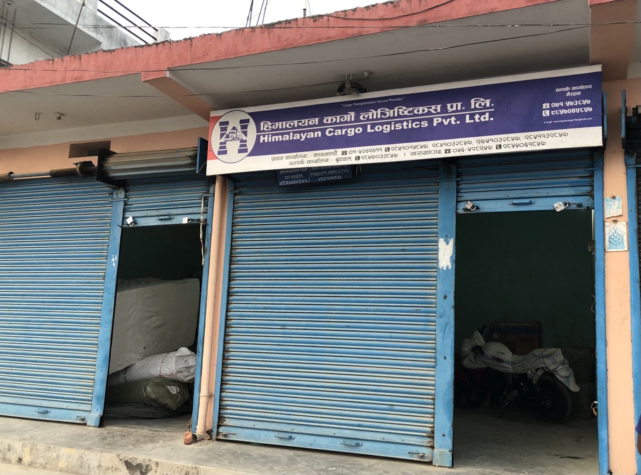 viber_image_2023-02-14_12-11-23-300 viber_image_2023-02-14_12-11-23-300