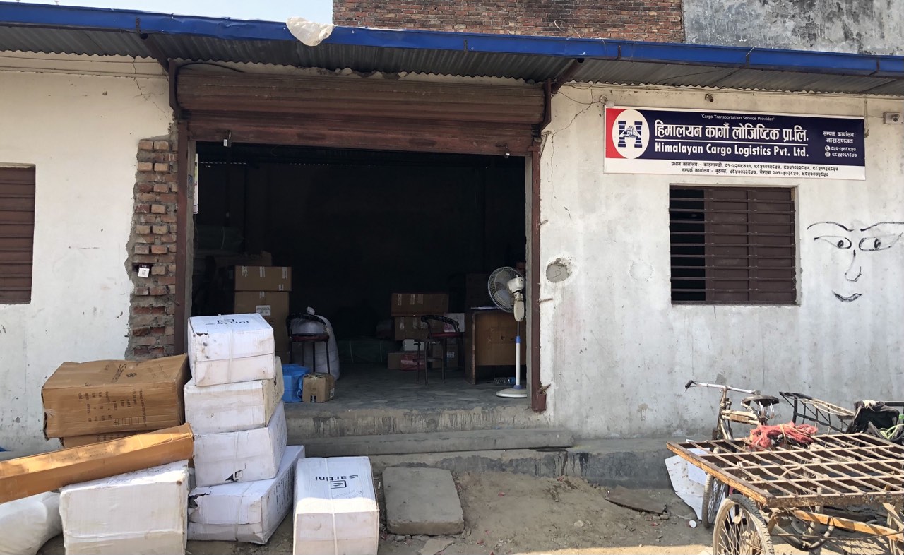 viber_image_2023-02-14_12-11-23-725 viber_image_2023-02-14_12-11-23-725