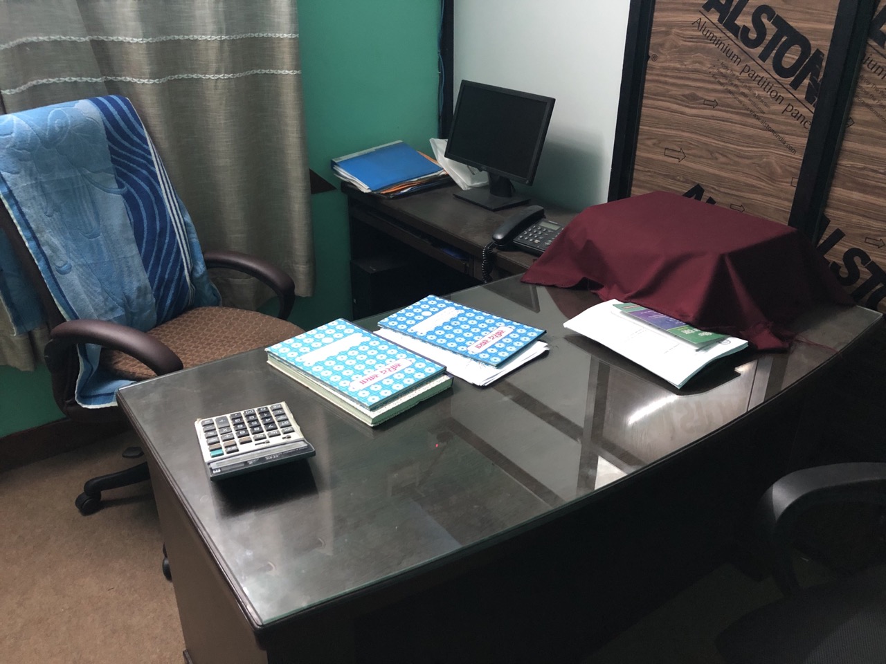 viber_image_2023-02-14_12-14-36-391 viber_image_2023-02-14_12-14-36-391