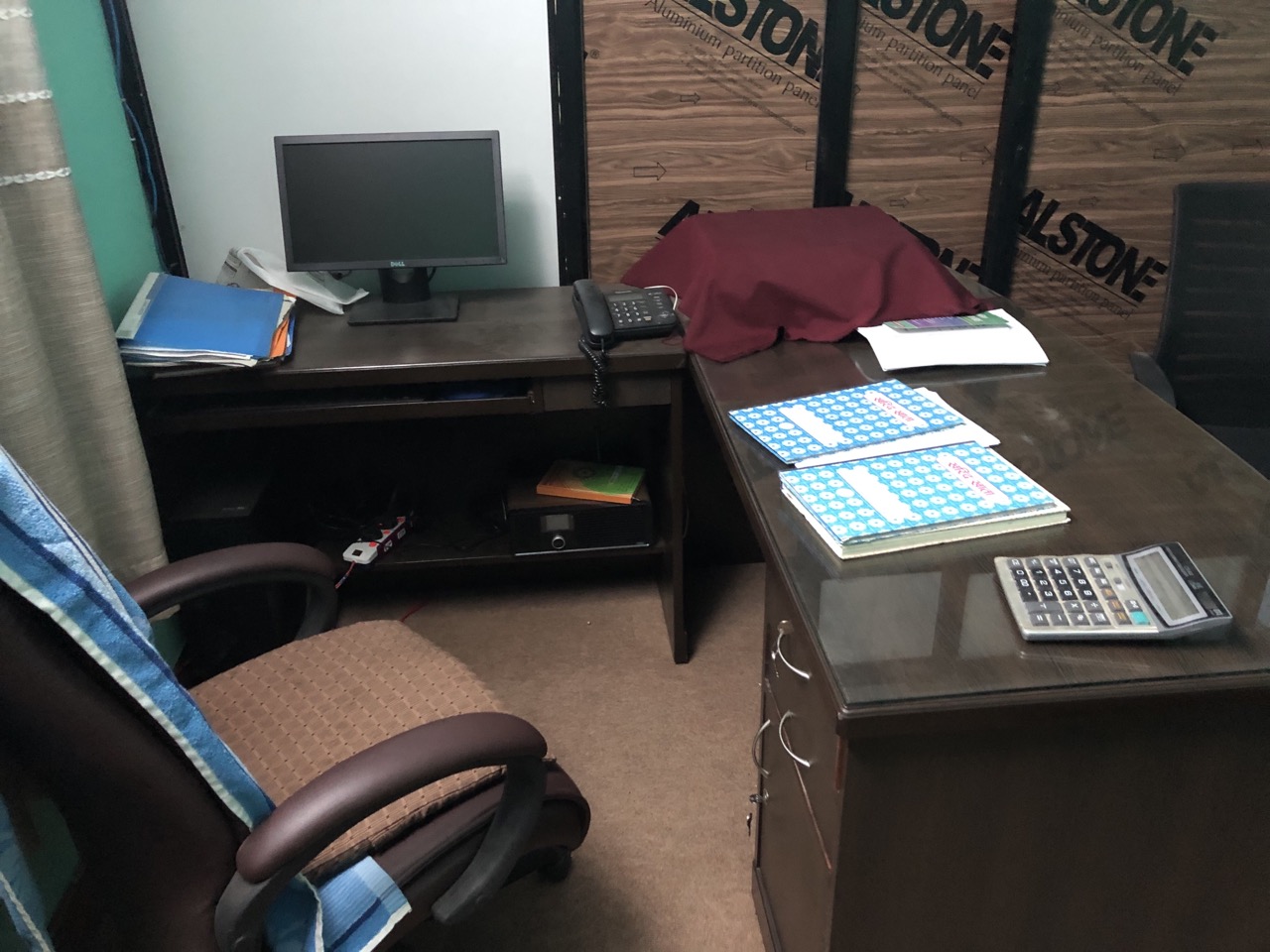 viber_image_2023-02-14_12-14-38-111 viber_image_2023-02-14_12-14-38-111