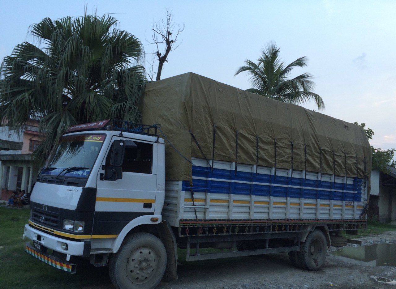 viber_image_2023-02-14_12-18-43-394 viber_image_2023-02-14_12-18-43-394